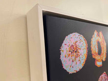 'Sunday Pleasure II' Wall Decor