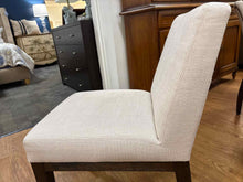 RH Set of 6  'Morgan' Dining Chairs