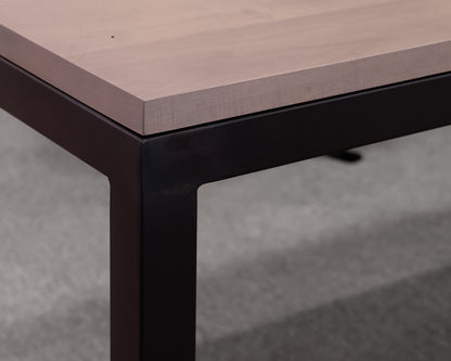 Room & Board Parsons Writing Desk