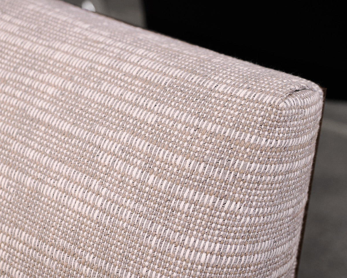 Pair of Hickory Chair Alexander Lounge Chairs