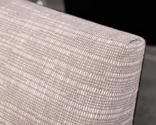 Pair of Hickory Chair Alexander Lounge Chairs