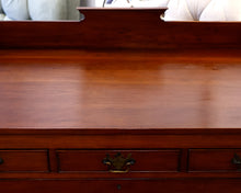 Sheridan Style Chest or Drawers