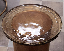 Set of 2 Four Hands Shira Side Tables