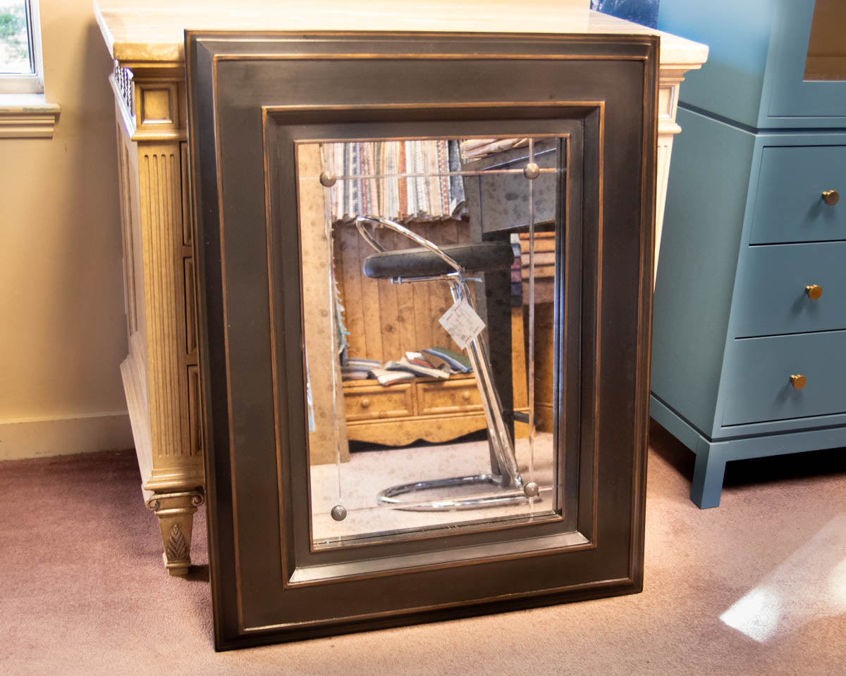 baker – Furniture Consignment Gallery