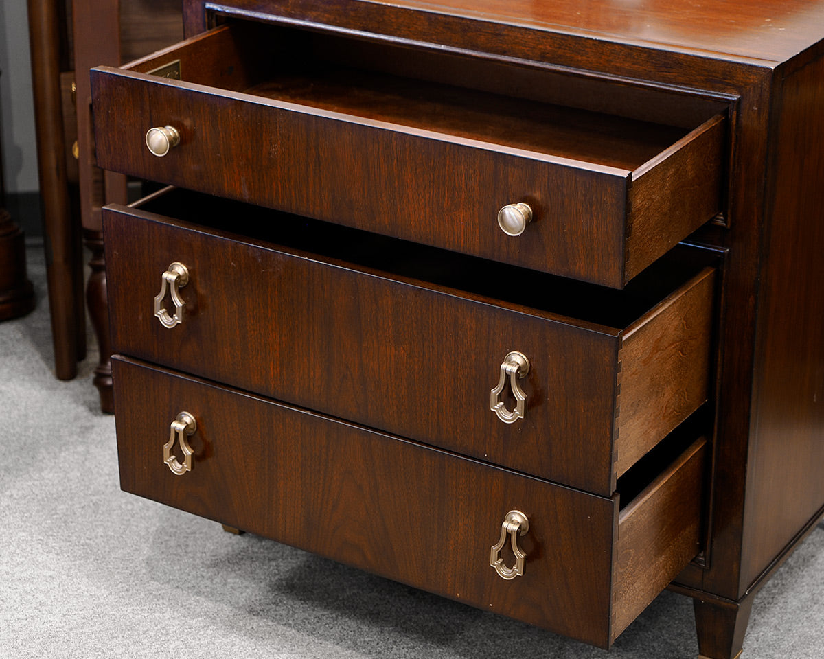 Lexington Nightstand
