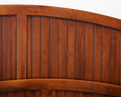 Ethan Allen King Beds