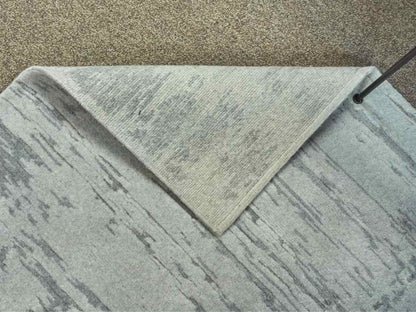 Restoration Hardware 'Fontana' Performance Area Rug
