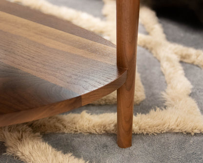 Room & Board 'Gibson' Cocktail Table
