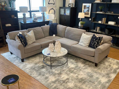 Boston Interiors 'Arcadia' Sectional