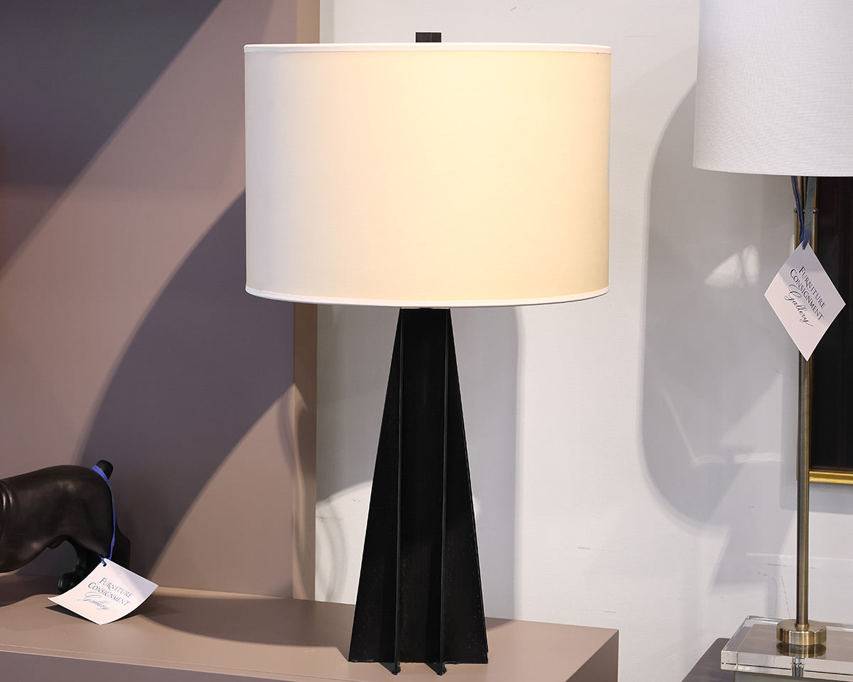 Table Lamps