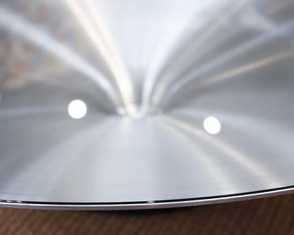 Roche Bobois "Ovni Up" Large Cocktail Table