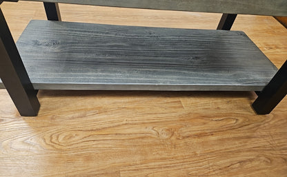 Rundell Furniture 'Pomona' Cocktail Table