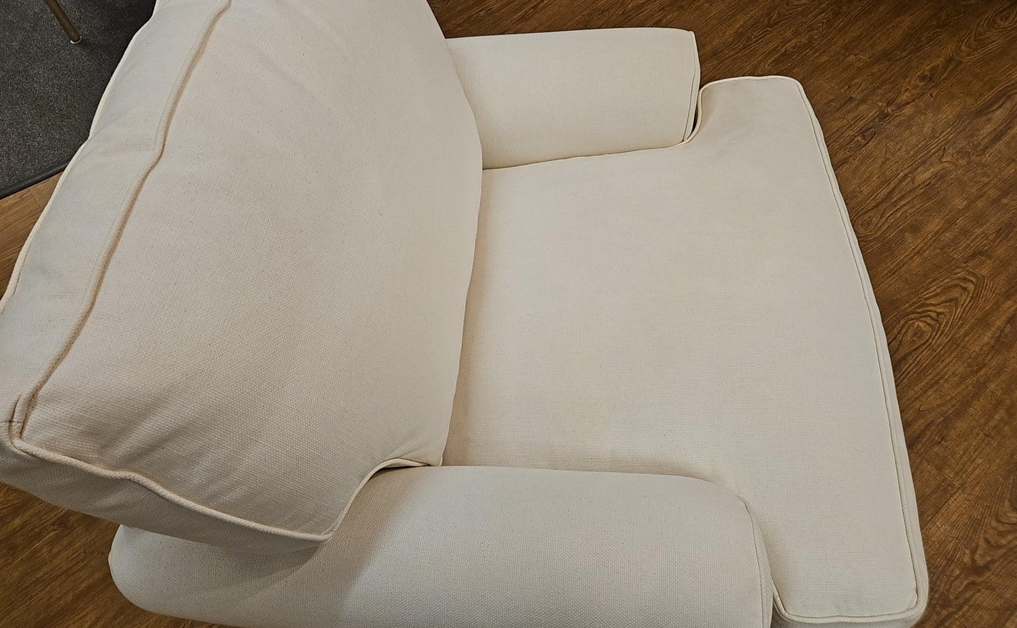 Boston Interiors 'Cindy' Armchair by Robin Bruce