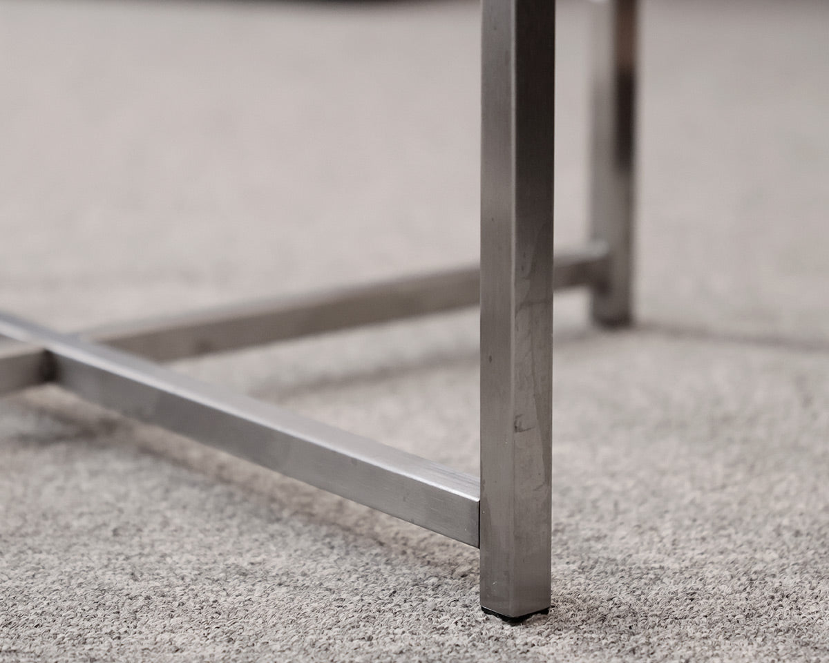 Room & Board Accent Tables