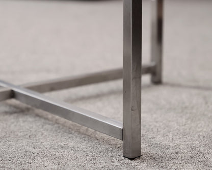 Room & Board Accent Tables