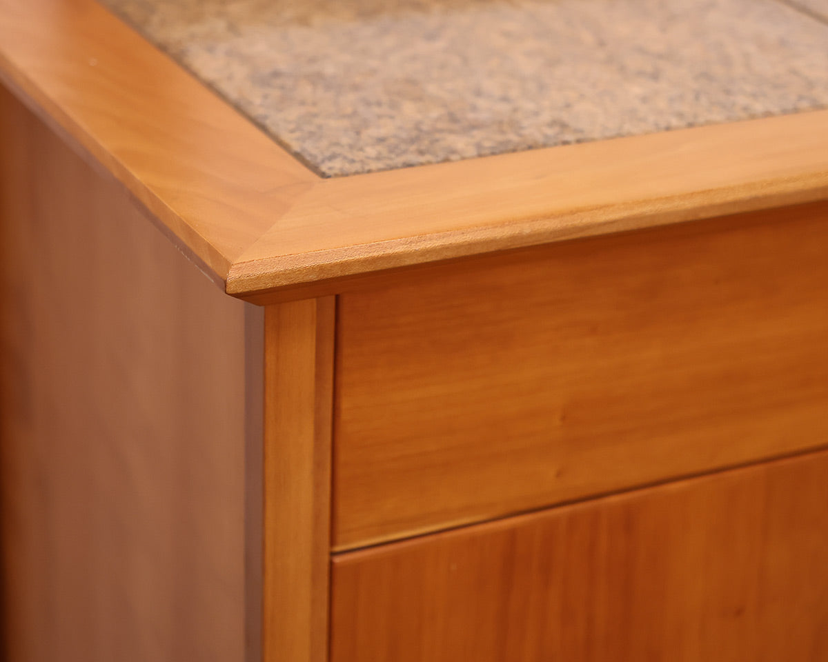 Servers & Sideboards