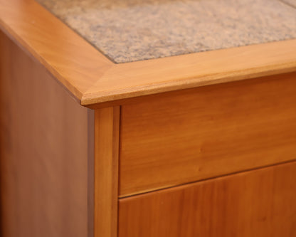 Servers & Sideboards