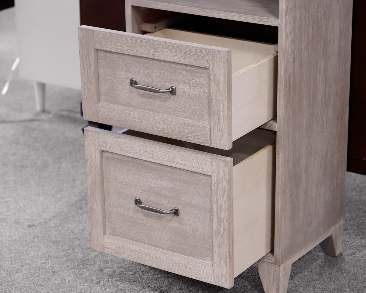Pottery Barn Teen "Hampton"  Bookcase