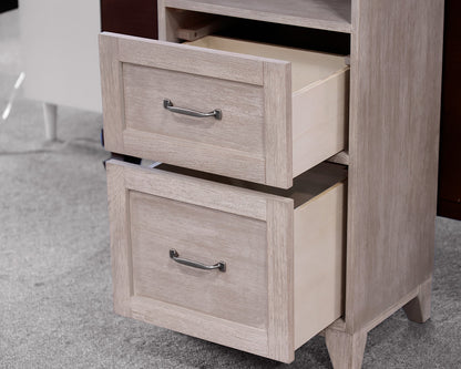 Pottery Barn Teen "Hampton"  Bookcase