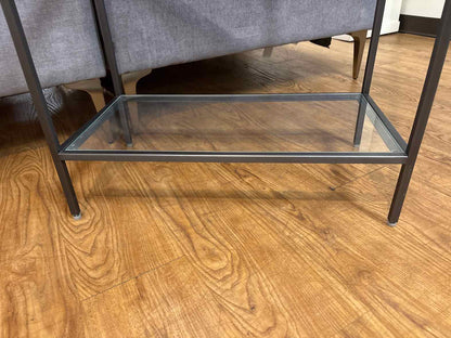 Mitchell Gold + Bob Williams 'Vienna' Etagere