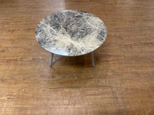 Bo Concept 'Bornholm' Side Table