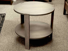 Room & Board Side Table