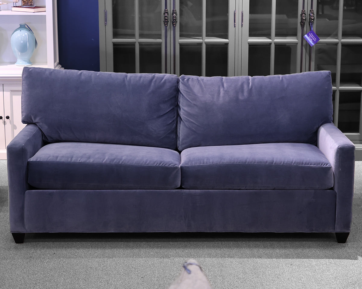 Lee Industries Full Sleeper Sofa