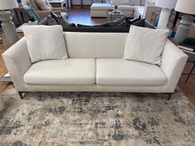 Room & Board 'Sterling' Sofa