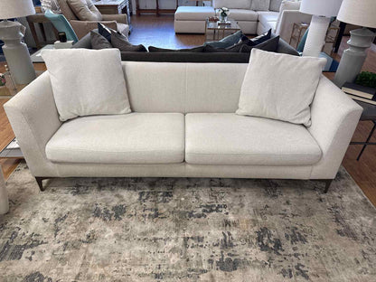 Room & Board 'Sterling' Sofa