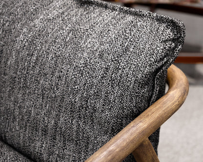 Four Hands Kirke Chair