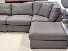 Room & Board 'Metro' Modular Sectional