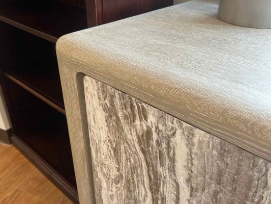 Bernhardt 'Arcadia' Media Console