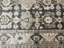 Masland 'Bidjar' Area Rug