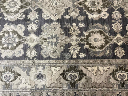 Masland 'Bidjar' Area Rug