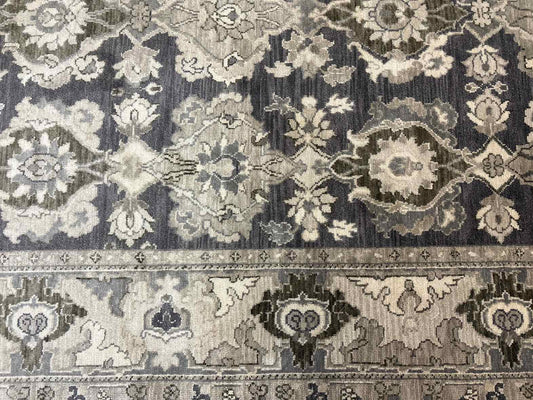 Masland 'Bidjar' Area Rug