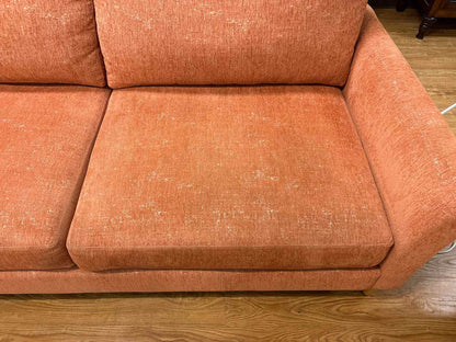 Jonathan Louis DesignLab Sofa