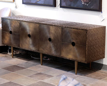 Villa & House "Randers" Sideboard