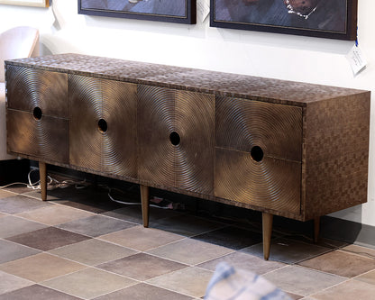 Villa & House "Randers" Sideboard