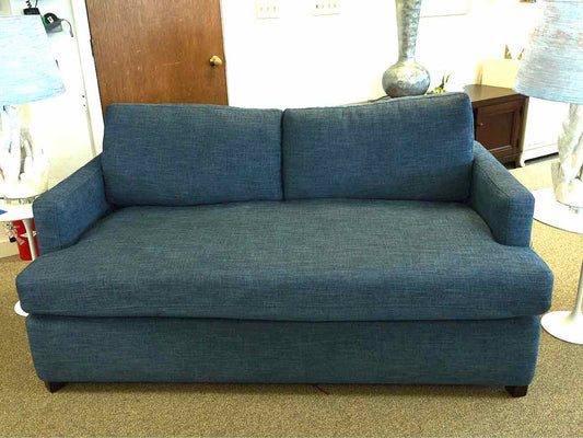 Pottery Barn 'Ember' Full Size Sleeper