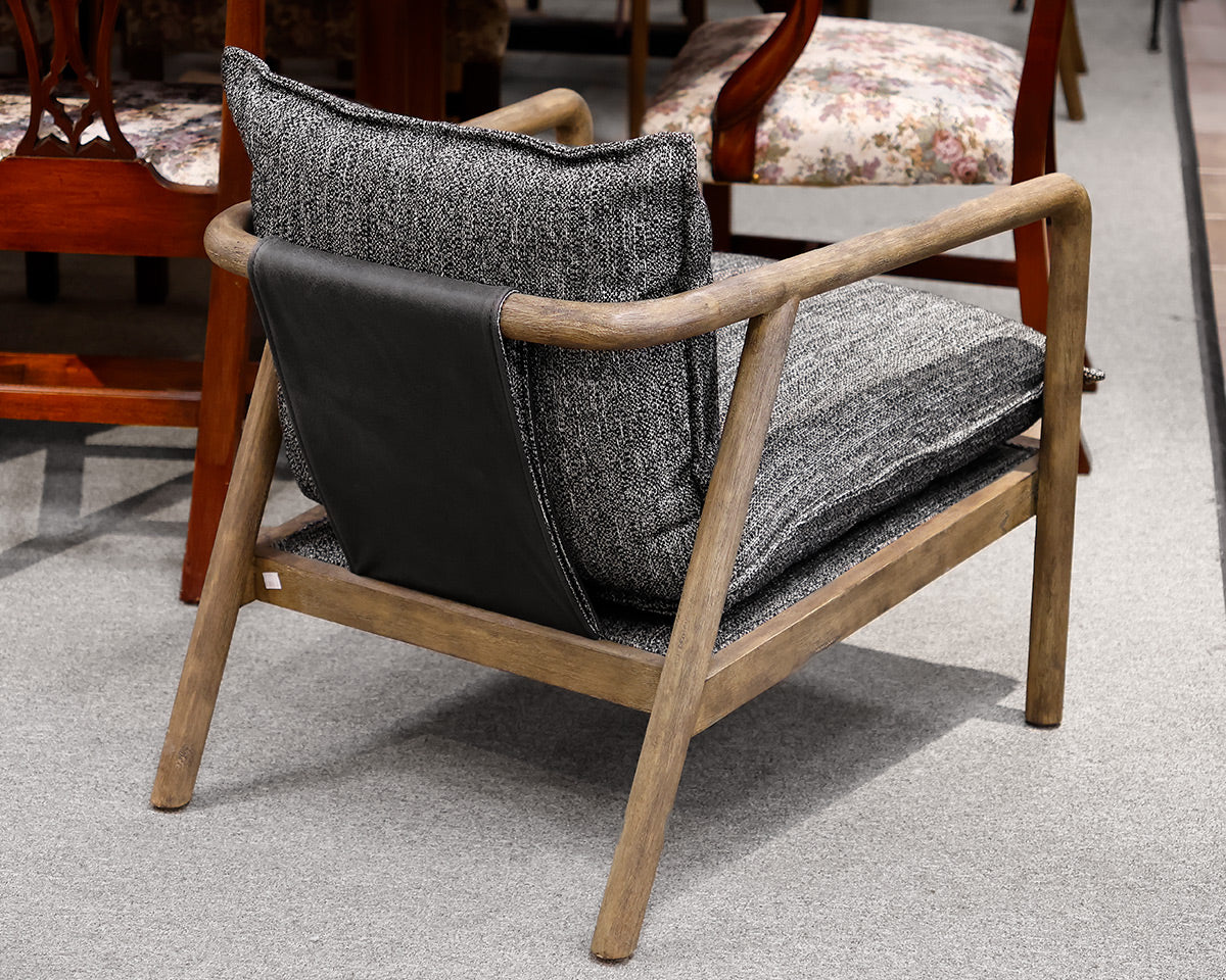 Four Hands Kirke Chair