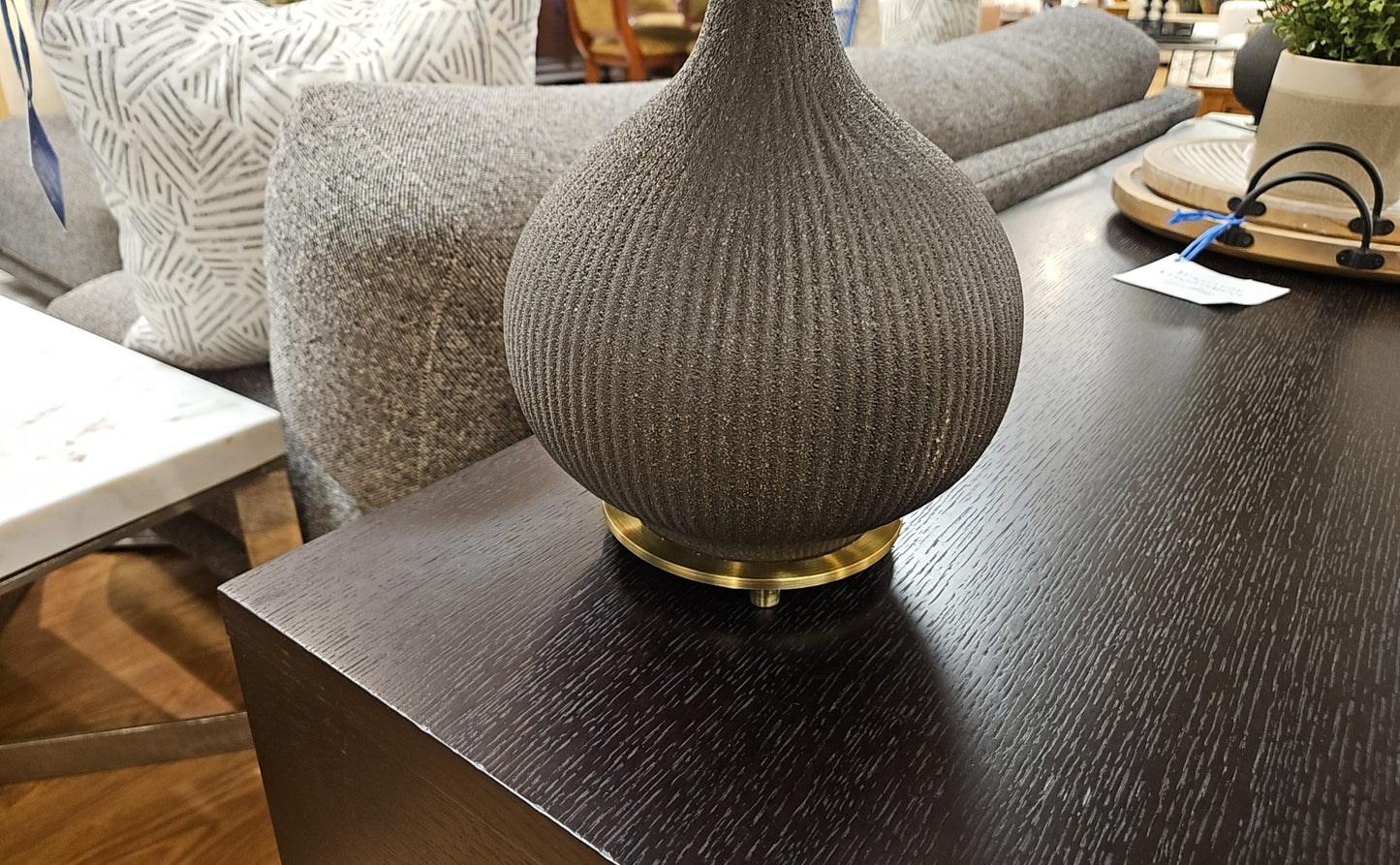'Rimini' Table Lamp