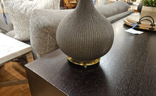 'Rimini' Table Lamp
