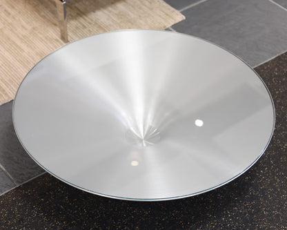 Cocktail Tables