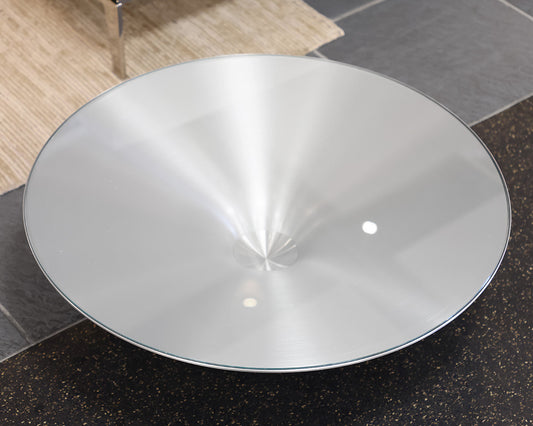 Cocktail Tables