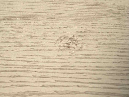 Bernhardt 'Domaine Blanc' Buffet