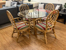 Lane Venture Outdoor Dining Set