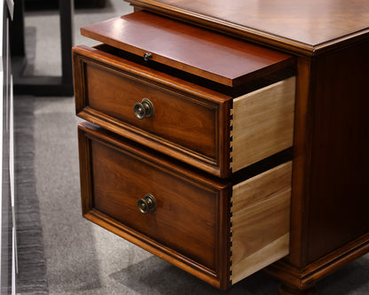 Bassett Nightstands
