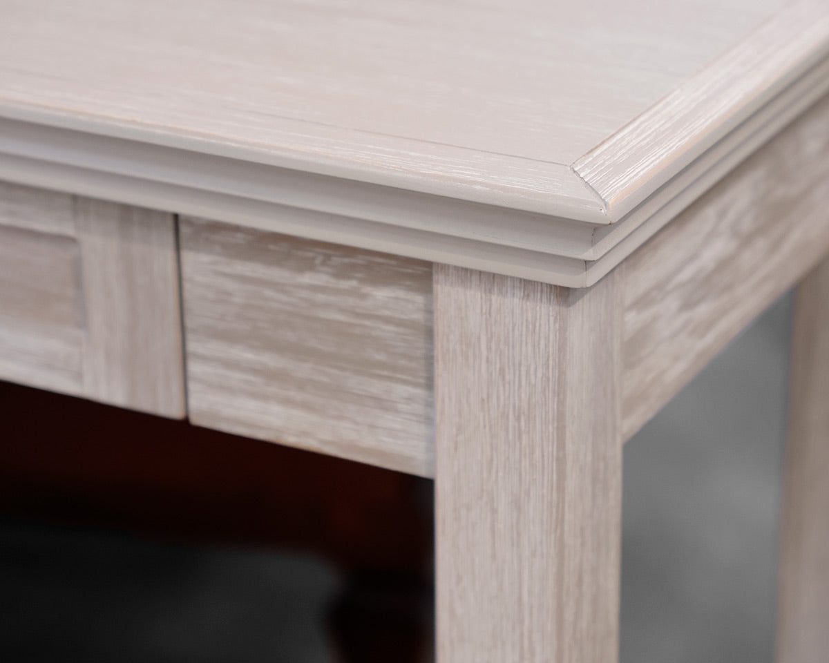 Pottery Barn  Teen "Hampton"  Writing Desk