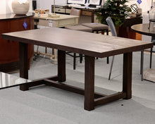 Restoration Hardware "Cayden Campaign" Dining Table
