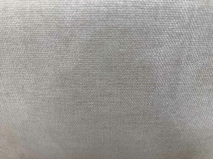 West Elm 'Turner' Ottoman